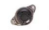 Подушка двигателя (L) MB E-class (W212) 2.2 11-16 FEBI BILSTEIN 49422 (фото 4)