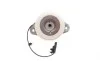 Подушка двигателя (L) MB E-class (W212) 2.2 11-16 FEBI BILSTEIN 49422 (фото 5)