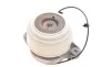 Подушка двигателя (L) MB E-class (W212) 2.2 11-16 FEBI BILSTEIN 49422 (фото 8)