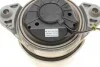 Подушка двигателя (R) MB CLS (C218)/E-class (W212) 2.2 11-17 FEBI BILSTEIN 49423 (фото 4)
