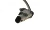 Подушка двигателя (R) MB CLS (C218)/E-class (W212) 2.2 11-17 FEBI BILSTEIN 49423 (фото 5)