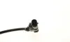 Подушка двигателя (R) MB CLS (C218)/E-class (W212) 2.2 11-17 FEBI BILSTEIN 49423 (фото 6)