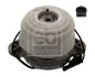 Подушка двигателя FEBI BILSTEIN 49424 (фото 1)