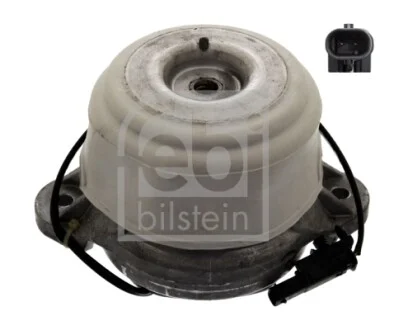 Подушка двигателя FEBI BILSTEIN 49424
