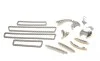 Комплект ГРМ FEBI BILSTEIN 49430