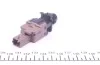 Датчик педали сцепления/тормоза Fiat Doblo/Ducato 01-/ Citroen Jumper 01-/Peugeot Boxer 94- FEBI BILSTEIN 49439 (фото 3)