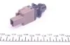 Датчик педали сцепления/тормоза Fiat Doblo/Ducato 01-/ Citroen Jumper 01-/Peugeot Boxer 94- FEBI BILSTEIN 49439 (фото 4)