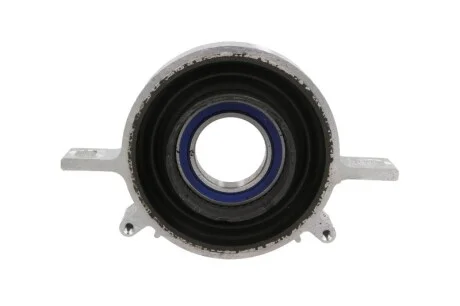 Опора кардан.вала FEBI BILSTEIN 49473