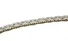 Цепь ГРМ BMW 3 (E90/E91/E92/E93/F30/F80/F31) N57 D30 C 05- (72 звеньев) FEBI BILSTEIN 49492 (фото 2)