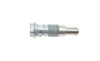 Комплект ланцюга ГРМ BMW 3 (F30)/5 (G30) 12- (B38/B48/B58/N20) (z=118) FEBI BILSTEIN 49502 (фото 15)