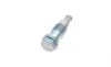 Комплект ланцюга ГРМ BMW 3 (F30)/5 (G30) 12- (B38/B48/B58/N20) (z=118) FEBI BILSTEIN 49502 (фото 16)