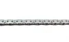 Комплект ланцюга ГРМ BMW 3 (F30)/5 (G30) 12- (B38/B48/B58/N20) (z=118) FEBI BILSTEIN 49502 (фото 2)