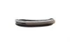 Комплект ланцюга ГРМ BMW 3 (F30)/5 (G30) 12- (B38/B48/B58/N20) (z=118) FEBI BILSTEIN 49502 (фото 4)