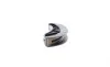 Комплект ланцюга ГРМ BMW 3 (F30)/5 (G30) 12- (B38/B48/B58/N20) (z=118) FEBI BILSTEIN 49502 (фото 5)