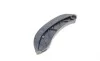 Комплект ланцюга ГРМ BMW 3 (F30)/5 (G30) 12- (B38/B48/B58/N20) (z=118) FEBI BILSTEIN 49502 (фото 7)