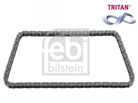 Ланцюг привідний FEBI BILSTEIN 49505