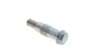 Комплект цепи ГРМ BMW 3 (F34)/X1 (F48)/X4 (F98) 1.5D/1.6D/2.0D 12- (86 звеньев) (симплекс) (B37/B57) FEBI BILSTEIN 49506 (фото 3)