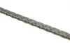 Комплект цепи ГРМ BMW 1/3/5/X5/X6/X7 (B47D20/ B57D30/ N47D20/ N57D30/ N47C20) 04- FEBI BILSTEIN 49507 (фото 3)