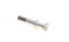 Комплект цепи ГРМ BMW 1/3/5/X5/X6/X7 (B47D20/ B57D30/ N47D20/ N57D30/ N47C20) 04- FEBI BILSTEIN 49507 (фото 4)