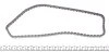 Комплект ланцюга ГРМ VW Caddy III 1.2TSI 10-15 FEBI BILSTEIN 49517 (фото 12)