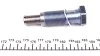 Комплект ланцюга ГРМ VW Caddy III 1.2TSI 10-15 FEBI BILSTEIN 49517 (фото 2)
