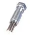 Комплект ланцюга ГРМ VW Caddy III 1.2TSI 10-15 FEBI BILSTEIN 49517 (фото 4)