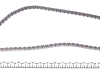 К-т ланцюга привідного грм FEBI BILSTEIN 49517 (фото 5)