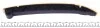 Комплект ланцюга ГРМ VW Caddy III 1.2TSI 10-15 FEBI BILSTEIN 49517 (фото 9)
