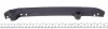 Комплект ланцюга ГРМ VW Caddy III 1.2TSI 10-15 FEBI BILSTEIN 49517 (фото 10)