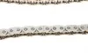 Комплект цепи ГРМ BMW 3 (F30/F80)/5 (F10)/X3 (F25)/X5 (F15/F85) 13- (B47) FEBI BILSTEIN 49520 (фото 2)