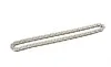 Комплект цепи ГРМ BMW 3 (F30/F80)/5 (F10)/X3 (F25)/X5 (F15/F85) 13- (B47) FEBI BILSTEIN 49520 (фото 3)