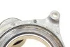 Натяжитель ремня генератора BMW X2 (F39)/X3 (G01/F97) 17-, B37/B47/B57 FEBI BILSTEIN 49527 (фото 2)