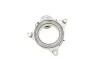 Натяжитель ремня генератора BMW X2 (F39)/X3 (G01/F97) 17-, B37/B47/B57 FEBI BILSTEIN 49527 (фото 3)
