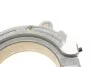 Натяжитель ремня генератора BMW X2 (F39)/X3 (G01/F97) 17-, B37/B47/B57 FEBI BILSTEIN 49527 (фото 5)