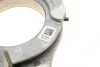 Натяжитель ремня генератора BMW X2 (F39)/X3 (G01/F97) 17-, B37/B47/B57 FEBI BILSTEIN 49527 (фото 6)