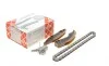 Комплект цепи ГРМ BMW 3 / 5 /X1 / X3 (B37D15/ N47D20/ N57D30/ N47C20) 09-16 FEBI BILSTEIN 49529 (фото 1)