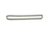 Комплект цепи ГРМ BMW 3 / 5 /X1 / X3 (B37D15/ N47D20/ N57D30/ N47C20) 09-16 FEBI BILSTEIN 49529 (фото 2)