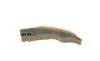 Комплект цепи ГРМ BMW 3 / 5 /X1 / X3 (B37D15/ N47D20/ N57D30/ N47C20) 09-16 FEBI BILSTEIN 49529 (фото 3)