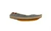 Комплект цепи ГРМ BMW 3 / 5 /X1 / X3 (B37D15/ N47D20/ N57D30/ N47C20) 09-16 FEBI BILSTEIN 49529 (фото 4)