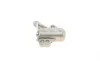 Комплект цепи ГРМ BMW 3 / 5 /X1 / X3 (B37D15/ N47D20/ N57D30/ N47C20) 09-16 FEBI BILSTEIN 49529 (фото 8)