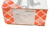 Комплект цепи ГРМ BMW 3 / 5 /X1 / X3 (B37D15/ N47D20/ N57D30/ N47C20) 09-16 FEBI BILSTEIN 49529 (фото 9)