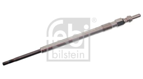 FEBI - Свічка розжарювання FEBI BILSTEIN 49537