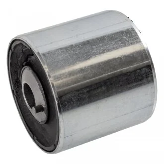 Сайлентблок важеля FEBI BILSTEIN 49538