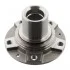 Ступиця FEBI BILSTEIN 49543 (фото 1)