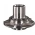 Ступиця FEBI BILSTEIN 49543 (фото 4)