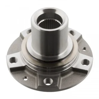 Ступиця FEBI BILSTEIN 49543