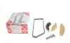 Комплект цепи ГРМ VW T5/T6/Passat 18-2.0TSI 11- FEBI BILSTEIN 49548 (фото 1)