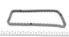 Комплект ланцюга ГРМ Audi A3/A4/A5/Skoda Octavia/SuperbVW Golf/Jetta/Tiguan 1.8/2.0 07-18 (96 ланок) FEBI BILSTEIN 49549 (фото 2)