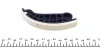 Комплект ланцюга ГРМ Audi A3/A4/A5/Skoda Octavia/SuperbVW Golf/Jetta/Tiguan 1.8/2.0 07-18 (96 ланок) FEBI BILSTEIN 49549 (фото 4)