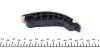 Комплект ланцюга ГРМ Audi A3/A4/A5/Skoda Octavia/SuperbVW Golf/Jetta/Tiguan 1.8/2.0 07-18 (96 ланок) FEBI BILSTEIN 49549 (фото 5)